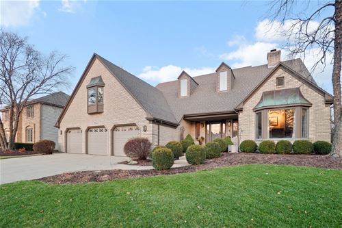 3784 Monarch, Naperville, IL 60564