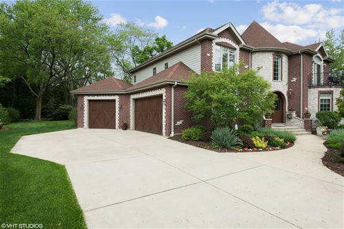 1908 Driving Park, Wheaton, IL 60187