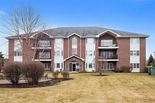 13128 Timber Trail Unit 304, Palos Heights, IL 60463