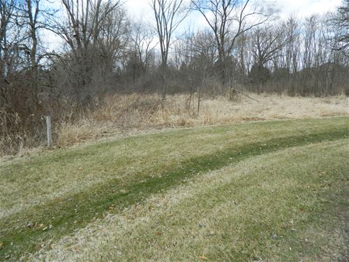 LOT 87 Pars Path, Elgin, IL 60123