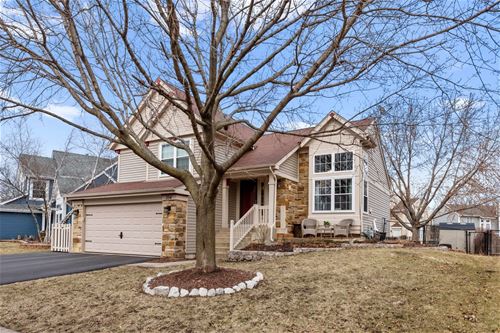 354 Penny, Grayslake, IL 60030