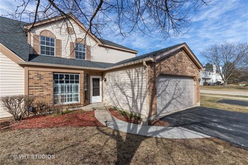 80 Wiltshire, Gurnee, IL 60031