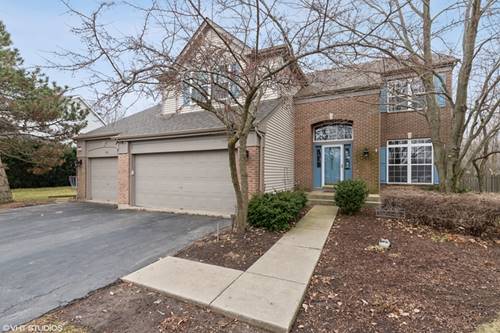 840 Ravinia, Gurnee, IL 60031