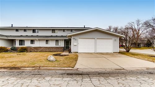 1125 Stonington, Schaumburg, IL 60193