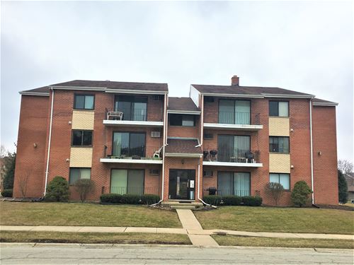 7305 W 157th Unit 2B, Orland Park, IL 60462