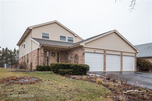 26 Terry, Roselle, IL 60172