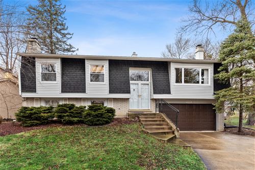 482 Trinity, Buffalo Grove, IL 60089