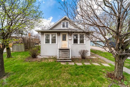 313 W North, Elmhurst, IL 60126