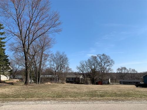 lot 5 Hilltop, Johnsburg, IL 60051