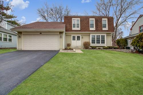 980 Providence, Buffalo Grove, IL 60089