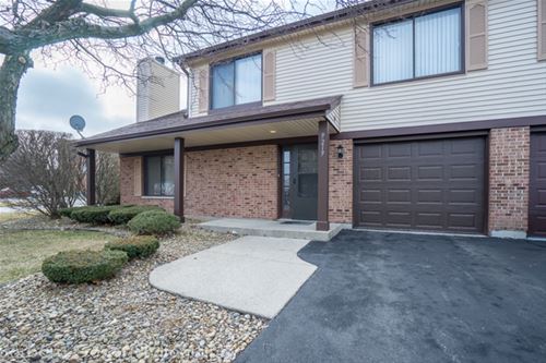 9219 Virginia Unit 901, Orland Park, IL 60462