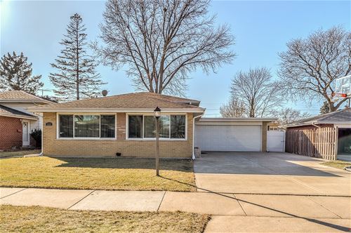 532 Anita, Des Plaines, IL 60016