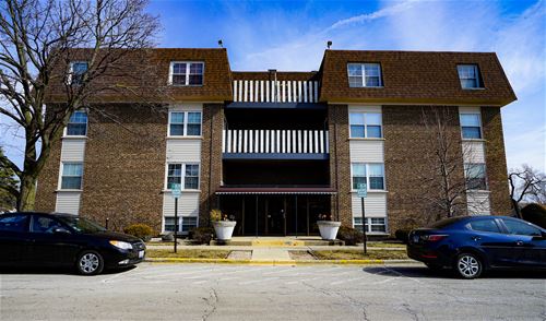 9146 Grand Unit 3NE, Franklin Park, IL 60131