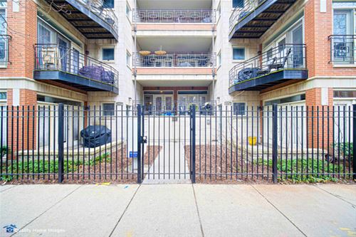 1931 W Diversey Unit 1D, Chicago, IL 60614