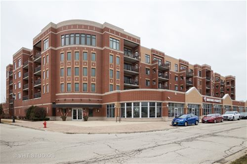 225 Main Unit 303, Roselle, IL 60172