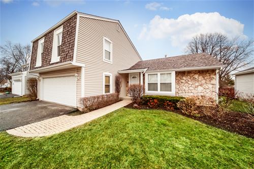 909 Saybrook, Buffalo Grove, IL 60089