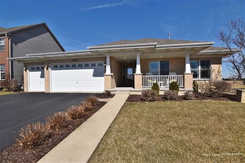 40W152 Chadsworth, Geneva, IL 60134