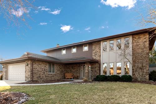 216 Woburn, Schaumburg, IL 60173