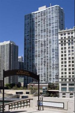 405 N Wabash Unit 1003, Chicago, IL 60611