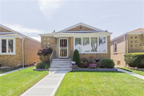 3529 W 76th, Chicago, IL 60652