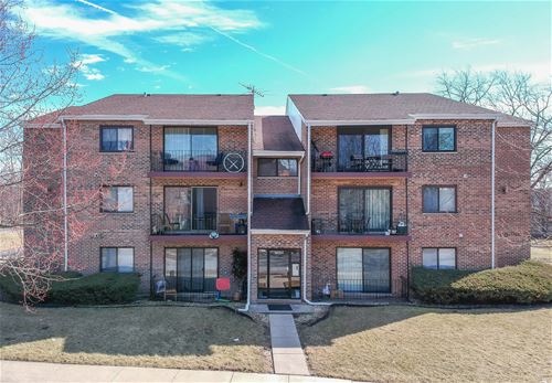 7315 Tiffany Unit 3C, Orland Park, IL 60462