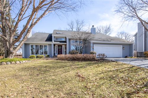 2109 Bordeaux, Rockford, IL 61107