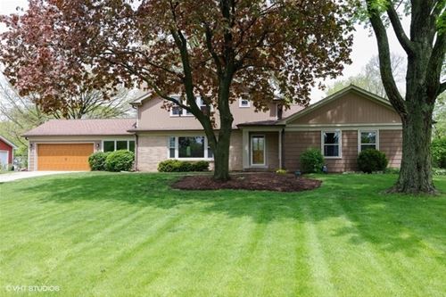 22W364 Glen Park, Glen Ellyn, IL 60137