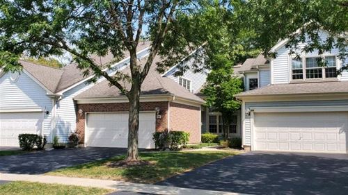 304 Spring Creek, Schaumburg, IL 60173