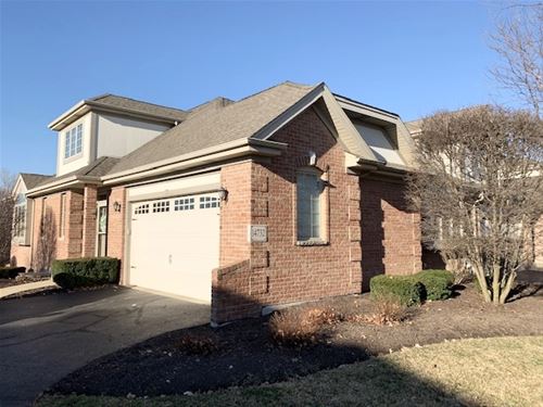 14732 Aster, Homer Glen, IL 60491