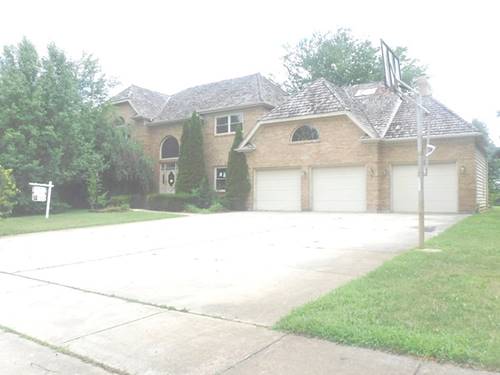 10655 Sunningdale, Naperville, IL 60564