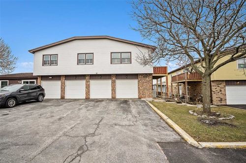 19513 116th Unit D, Mokena, IL 60448