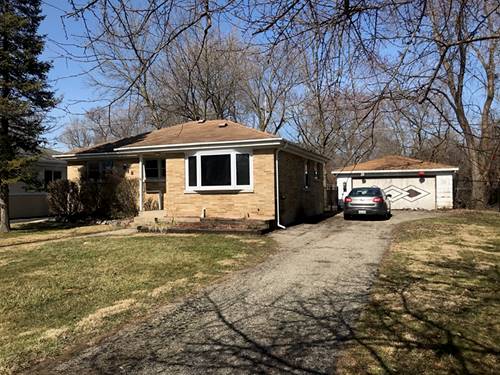 918 Mckinley, Mundelein, IL 60060