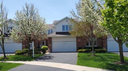 10633 Canterbury, Mokena, IL 60448