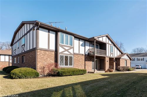 417 Manor Unit A, New Lenox, IL 60451