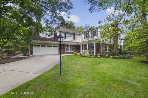 30 Cody, Deerfield, IL 60015