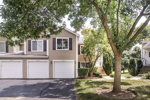 2105 Southwind, Schaumburg, IL 60194