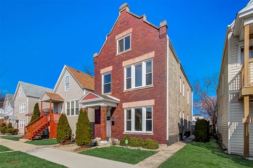 1517 Kenilworth, Berwyn, IL 60402