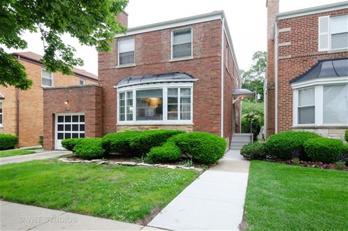 6133 N Lawndale, Chicago, IL 60659