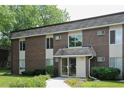 1115 Miller Unit 202, Buffalo Grove, IL 60089