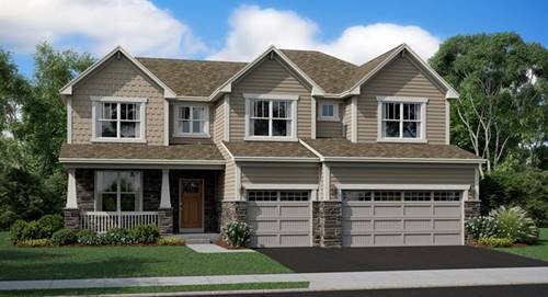 1116 River Birch, Crystal Lake, IL 60012