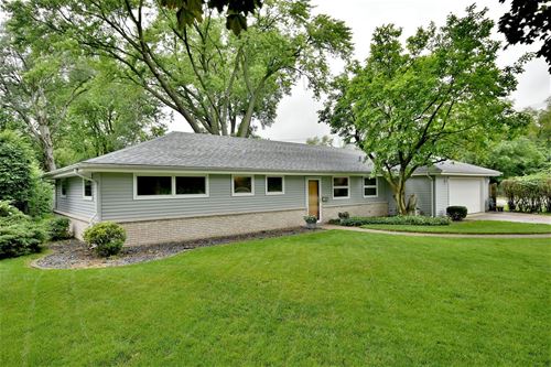 2128 Driving Park, Wheaton, IL 60187