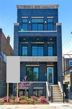 2744 N Southport, Chicago, IL 60614