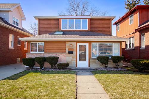 900 S 6th, Des Plaines, IL 60016