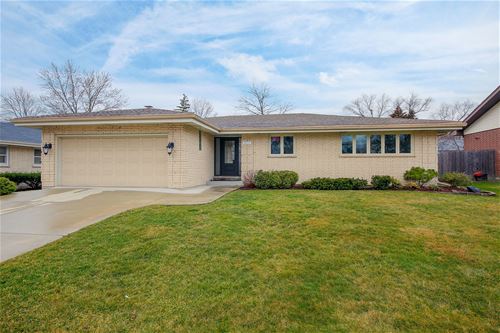 812 Brighton, La Grange, IL 60525