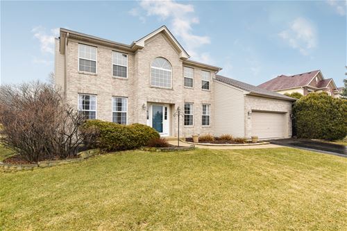 3569 Charlemaine, Aurora, IL 60504