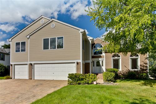 584 Williams, Vernon Hills, IL 60061