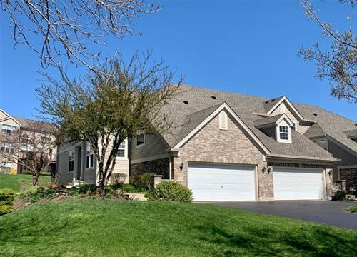 147 River Mist, Oswego, IL 60543