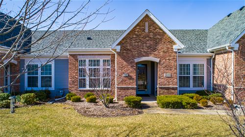 2820 Normandy, Naperville, IL 60564