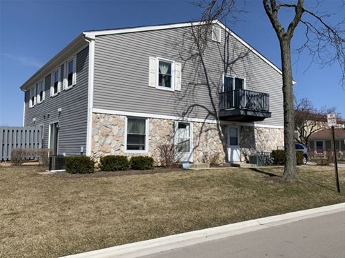 208 Nantucket Harbor, Schaumburg, IL 60193