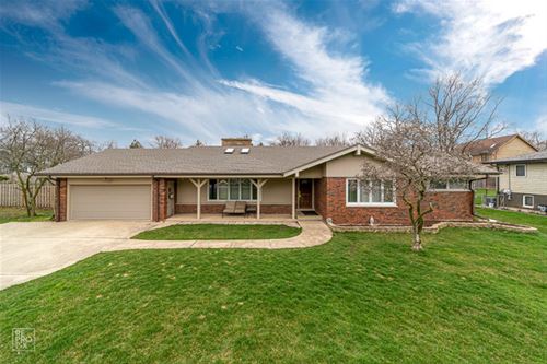 6N080 Acacia, Medinah, IL 60157